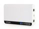 Источник бесперебойного питания Energenie EG-UPS-DC18 EG-UPS-DC18 1606234 фото 1