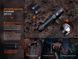 Фонарь ручной Fenix ​​LD30R 98327 фото 9