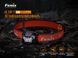 Фонарь налобный Fenix ​​HL18R-T 77596 фото 6