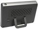 Метеостанція Bresser MeteoTrend Colour Black 7007310CM3000 фото 2