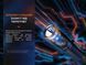 Фонарь ручной Fenix ​​LD30R 98327 фото 12
