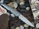 Ніж Viper Key Titanium 01VP311 14530445 фото 6