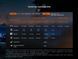Фонарь ручной Fenix ​​LD30R 98327 фото 16