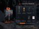 Фонарь ручной Fenix ​​LD30R 98327 фото 17