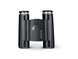 Бинокль Swarovski 10х25 Pocket B-Black SWB19 5002174 фото 1