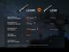 Фонарь ручной Fenix ​​LD30R 98327 фото 15