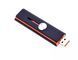 Беспламенная зажигалка Champ Trendy USB Igniter Черный (40400346) V77550023 фото 2