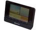 Метеостанція Bresser MeteoTrend Colour Black 7007310CM3000 фото 5