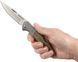 Ніж Boker Magnum Nice 01SC079 23730916 фото 7