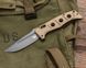Ніж Benchmade Sibert Auto Adamas Black G-10 2750GY-3 4008752 фото 7