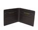 Портмоне CROSS CLASSIC CENTURY Коричневе (AC018121B-3) V77552446 фото 3