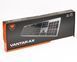 Клавіатура ігрова Cougar Vantar AX, з підсвічуванням, чорний колір, USB VANTAR AX Black 1605002 фото 12
