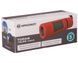 Монокуляр Bresser Topas 10x25 Red 8911028E8G000 фото 4