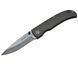 Ніж Boker Plus Anti-Grav (кераміка) 01BO036 23730134 фото 1