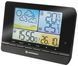 Метеостанція Bresser MeteoTrend Colour Black 7007310CM3000 фото 1