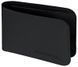 Гаманець Magpul DAKA Bifold Wallet чорний MAG906-001 36830525 фото 4