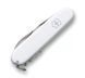 Швейцарський ніж Victorinox Spartan White Білий, блістер 1.3603.7B1 V77554161 фото 3