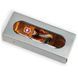 Швейцарський ніж Victorinox Swiss Army Climber Zodiac Золота дерев'яна змія 1.3703_Z4250pk 4009113 фото 4