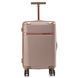 Чемодан Semi Line 20" (S) Champagne (T5668-2) DAS302658 фото 3