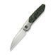 Ніж Weknife Brr15 WE24007-4 100004060 фото 1