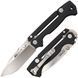 Ніж Cold Steel AD-15 Lite CS-58SQL 12601503 фото 1