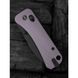 Ніж Weknife Banter 2 WE23075-2 999996861 фото 13
