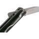 Ніж Boker Plus Wasabi CF 01BO632 4007753 фото 2