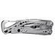 Мультитул Leatherman Skeletool 830920 4007935 фото 4