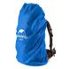 Чохол для рюкзака Naturehike NH15Y001-Z M, 30-50 л, блакитний 68260 фото