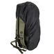 Рюкзак туристический Semi Line 45 Khaki (A3040-2) DAS302182 фото 3