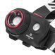 Ліхтар налобний Mactronic Sunscan 5.3 (300 Lm) 90 CRI (PHL0031) DAS302564 фото 3