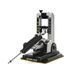 Точилка механічна Work Sharp Professional Precision Adjust Knife Sharpener WSBCHPAJ-PRO 4008984 фото 4