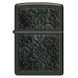 Зажигалка бензиновая Zippo Pattern Design (48961) V77550904 фото 2