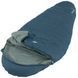 Спальный мешок Outwell Pine Lux/-2&deg;C Blue Left (230346) 928743 фото 1