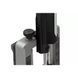Точилка механічна Work Sharp Professional Precision Adjust Knife Sharpener WSBCHPAJ-PRO 4008984 фото 19
