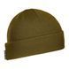 Шапка Ortovox Nicholson Rib Beanie 025.001.0088 фото 1