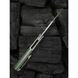 Ніж Weknife Brr15 WE24007-4 100004060 фото 16