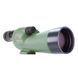 Подзорная труба Kowa 20-40x50 TSN-502 (11429) 929340 фото 1