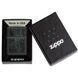Зажигалка бензиновая Zippo Pattern Design (48961) V77550904 фото 4
