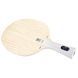 Основа для ракетки Stiga Energy Wood V2 WRB Master (107435) 932071 фото 4