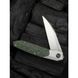 Ніж Weknife Brr15 WE24007-4 100004060 фото 12
