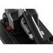 Точилка механічна Work Sharp Professional Precision Adjust Knife Sharpener WSBCHPAJ-PRO 4008984 фото 18