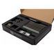 Точилка механічна Work Sharp Professional Precision Adjust Knife Sharpener WSBCHPAJ-PRO 4008984 фото 14