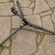 Штатив Vanguard VEO 3+ 303CBS (VEO 3+ 303CBS) DAS302001 фото 19