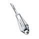 Брелок Swiss+Tech Micro-slim 9 в 1 Серебристый (ST67100ES) V77550159 фото 2