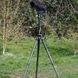 Штатив Vanguard VEO 3+ 303CBS (VEO 3+ 303CBS) DAS302001 фото 23