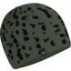 Шапка Salewa Sella AM Salamander Beanie 013.012.0303 фото