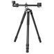 Штатив Vanguard VEO 3+ 303CBS (VEO 3+ 303CBS) DAS302001 фото 24