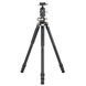 Штатив Vanguard VEO 3+ 303CBS (VEO 3+ 303CBS) DAS302001 фото 2