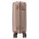 Чемодан Semi Line 20" (S) Champagne (T5668-2) DAS302658 фото 4